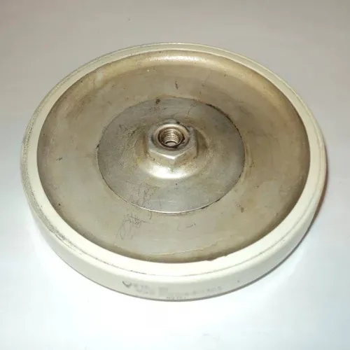 15-10 50 4700   2
