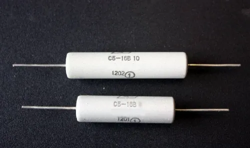 5-16 10 0,82  2