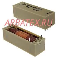 РПГ-8 2601 12В