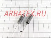 К52-17 63в 220 мкф К52-17 63в 220 мкф