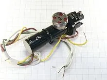 К-100А клистрон