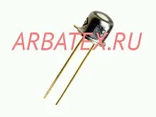 3Л341Г1 диод светоизлучающий