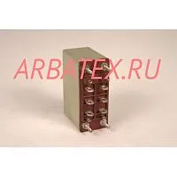 КНЕ-130 12В контактор