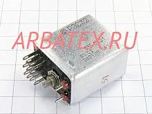 -32 4.500.335-01.01