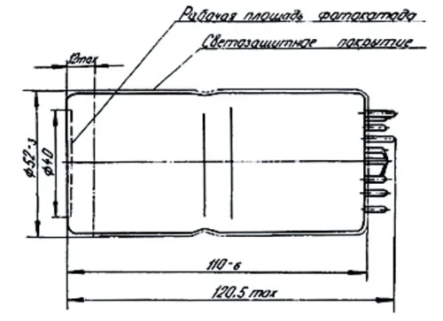 -176   3