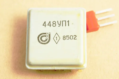 4481 