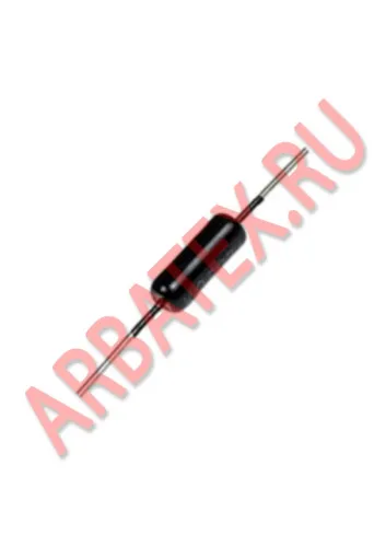 КД503Г диод фото 2
