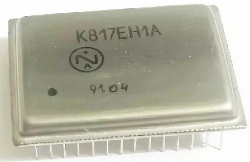 8171   3