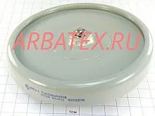 15-1 15 1500  90