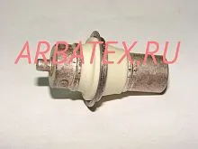 ГИ-41 импульсный генераторный триод