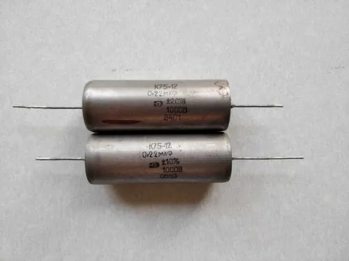 75-12 1000 0,22   2