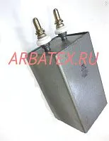 41-1 10 6 