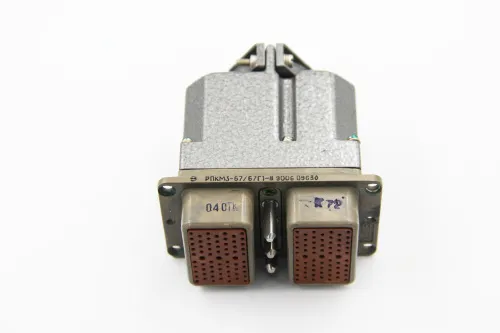 3-67/671-     2