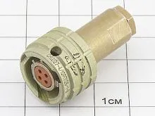 127-4/10126-1- 