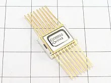 588ВА3 микросхема 588ВА3 микросхема