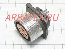 2РТТ28Б4Г10В фото