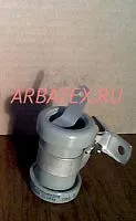 15-2 10 220  50 1500