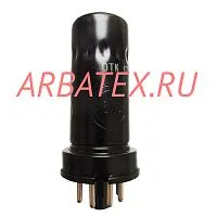 6П9 радиолампа 6П9 радиолампа