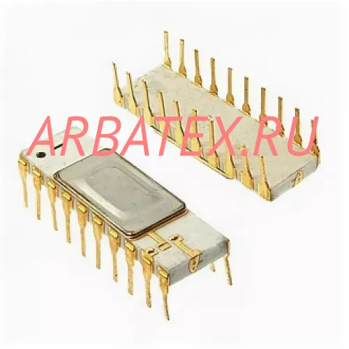 М1810ГФ84