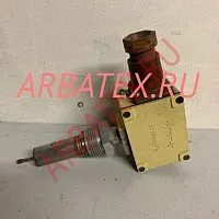 351-01 