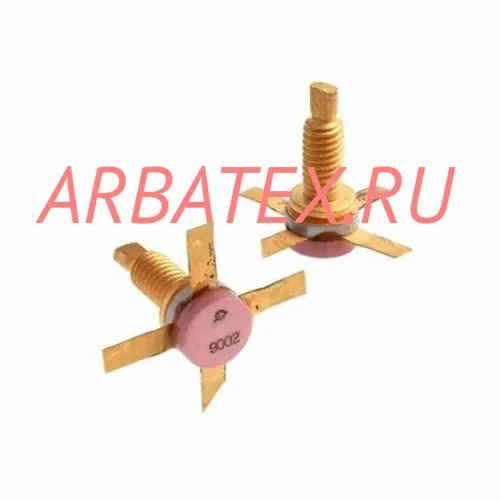 29111