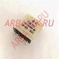 -90 4.550.000-58
