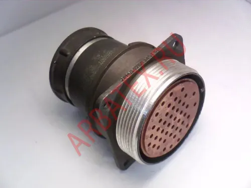 2РМД42КПН45Г5В1Л розетка фото фото 3 2РМД42КПН45Г5В1Л розетка Разъемы разное фото фото 3