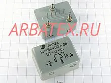 РВЭ-3А ЯЛ4.544.000-28