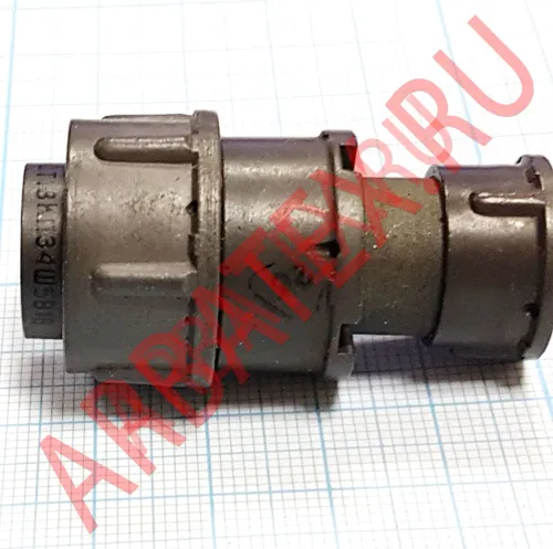 2РМДТ18КПЭ4Ш5В1В фото 5