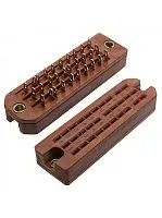 РП14-30 розетка фото РП14-30 розетка фото