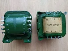 33-127/220-50