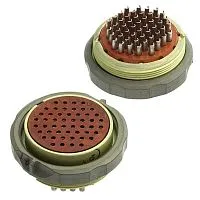 РРС3-50В-0-9-В розетка фото РРС3-50В-0-9-В розетка фото