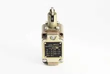 ВКН 2 выключатель