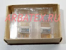 134КП10 микросхема