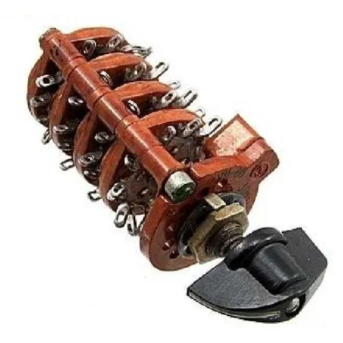2-312    2