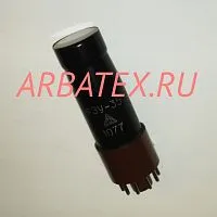 -35 