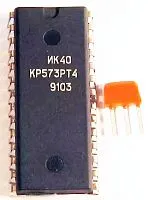 5734 