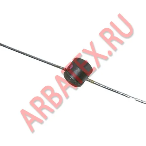КД410АМ диод фото 3