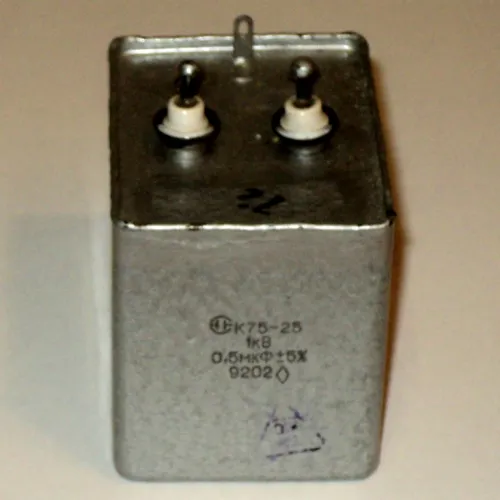 75-25 1 0.5   2
