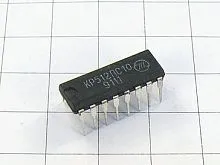 51210 