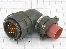 2362051  