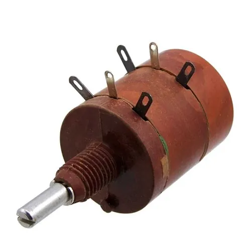 3-45-470/470  2