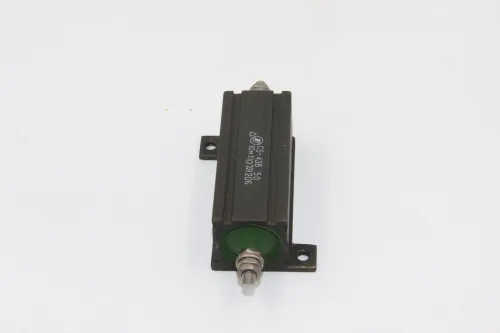 5-43 50 0.68  3