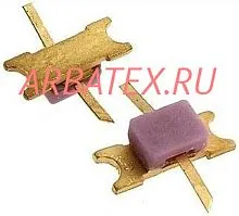 3П603А-2