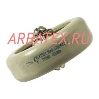 К15У-1А 15кВ 470 пф 40квар