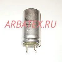 К50-6 50в 1000 мкф