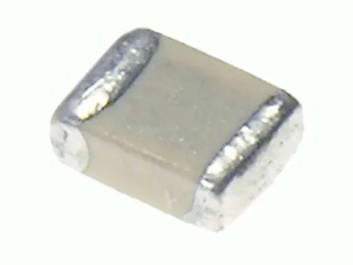 10-69 50 510    2
