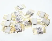 1191 