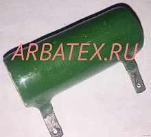 -25 1 