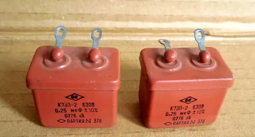 73-2 630 0.25   2
